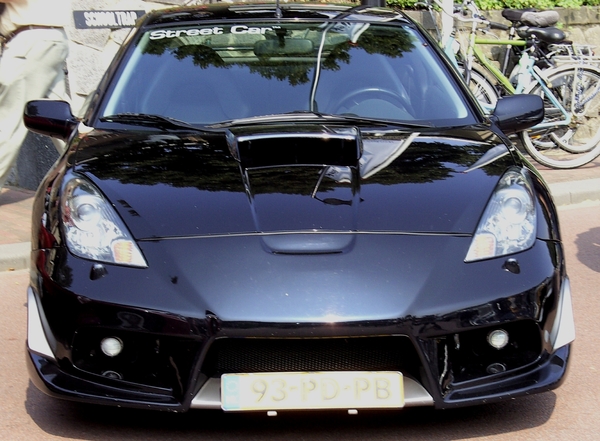 079gsb.Diep in gedachten.