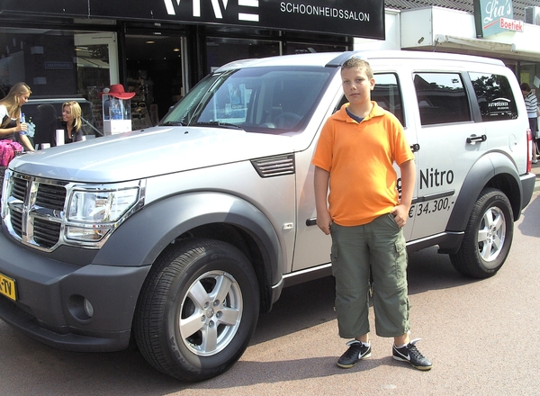 082gsb.Diep in gedachten.