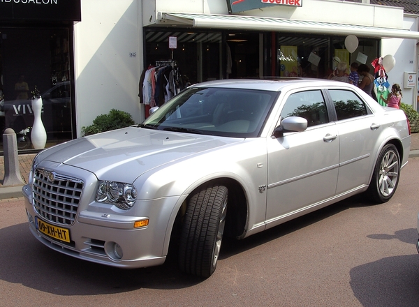 084gsb.Diep in gedachten.