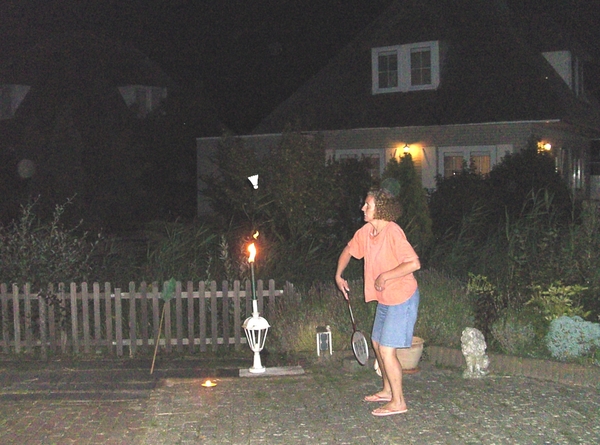 107gsb.Diep in gedachten.