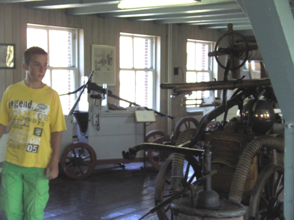 129gsb.Diep in gedachten.