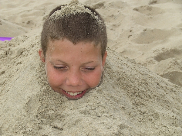 146gsb.Diep in gedachten.