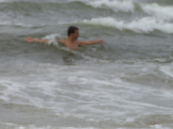 156gsb.Diep in gedachten.