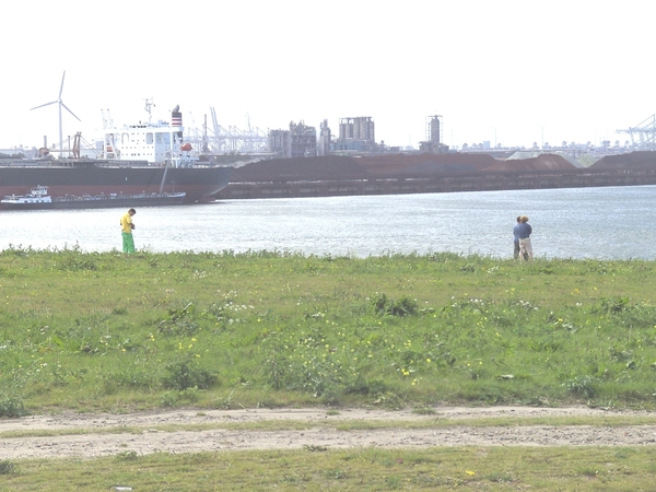 171gsb.Diep in gedachten.