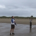 Bob en Rick zijn meer evaren.
