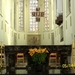 JBauwens (112)