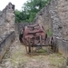P1000628