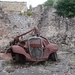 P1000634