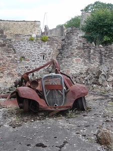 P1000634