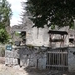 P1000640