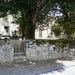 P1000641