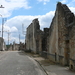 P1000632