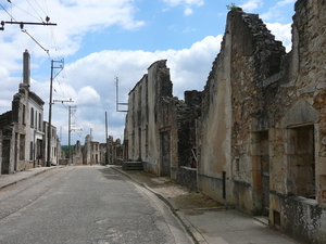 P1000632