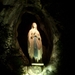 lourdes (112)