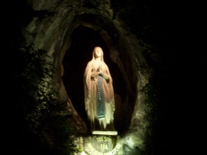 lourdes (112)