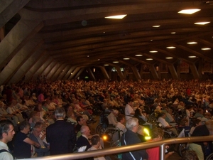 lourdes (133)