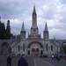 lourdes (154)