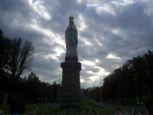 lourdes (155)