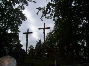 lourdes (171)