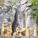 lourdes (173)