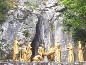 lourdes (173)