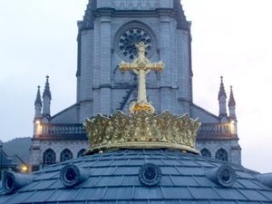 lourdes (177)