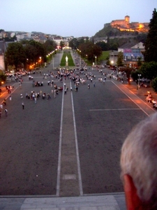 lourdes (178)