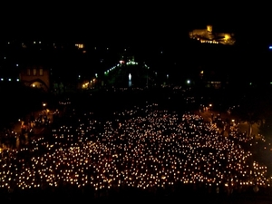 lourdes (181)