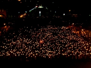 lourdes (182)