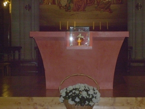 lourdes (184)
