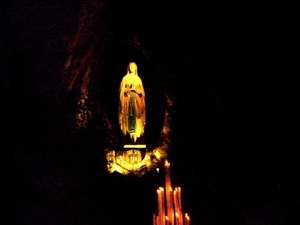 lourdes (194)