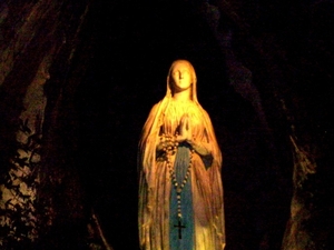 lourdes (195)