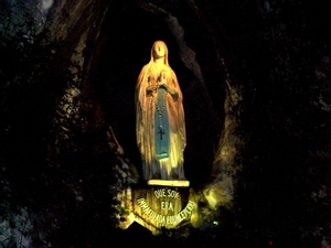 lourdes (196)