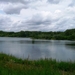 20090517_33