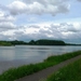 20090517_34
