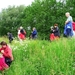 20090517_36