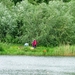 20090517_39