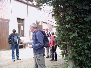 wandeling2