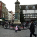 Buttermarket Canterbury (59)