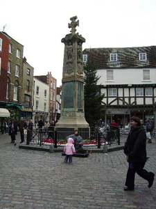 Buttermarket Canterbury (59)