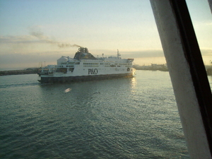 Canterbury (6)