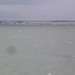Canterbury (12)