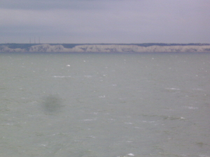 Canterbury (12)