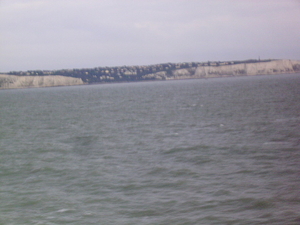 Canterbury (13)