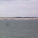 Canterbury (14)