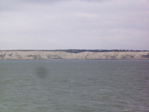 Canterbury (14)