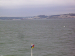 Canterbury (15)