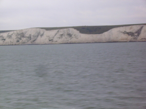 Canterbury (17)