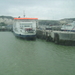 Canterbury (22)