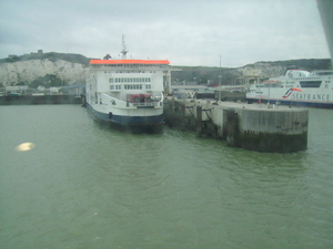 Canterbury (22)